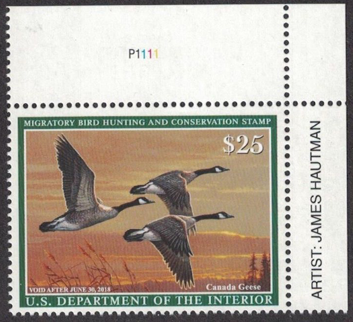 Used PNC1 36c Forever Barns Postcard Rate US 5333a B1111 F-VF | United  States, General Issue Stamp